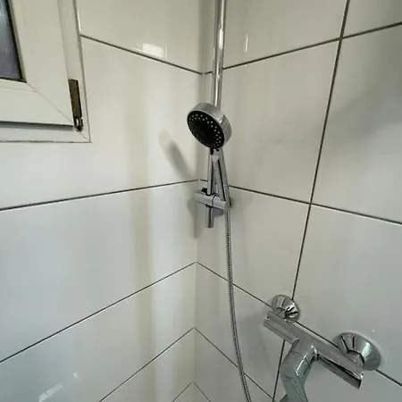 Appartement Ein Wunderschones Kleines